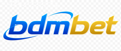 bdmbet